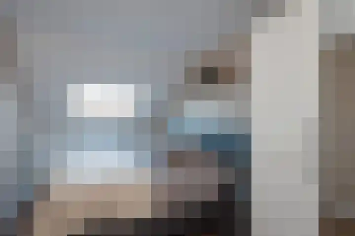 Markelaan 7 Rolde thumbnail 28