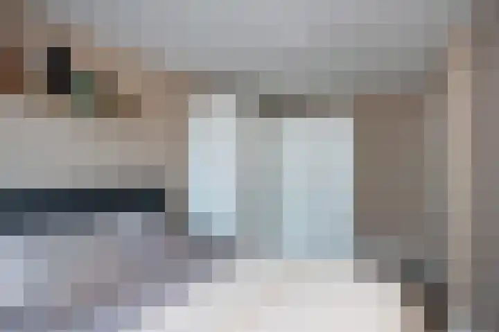 Markelaan 7 Rolde thumbnail 29