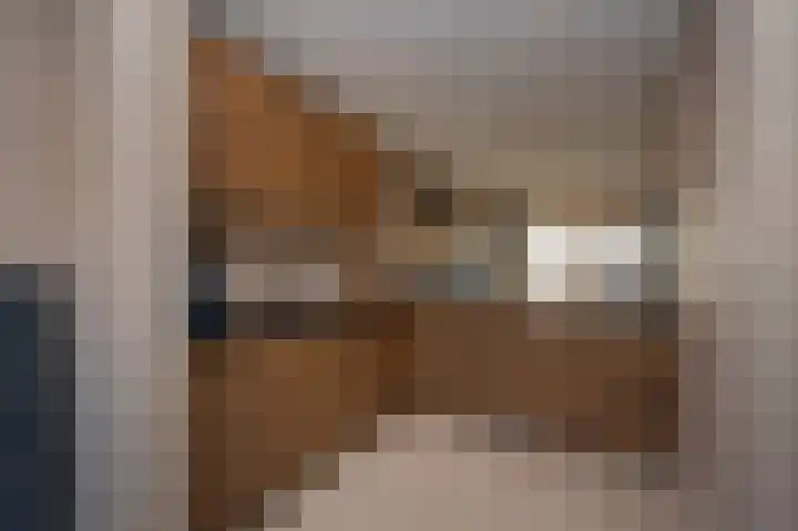Markelaan 7 Rolde foto 3