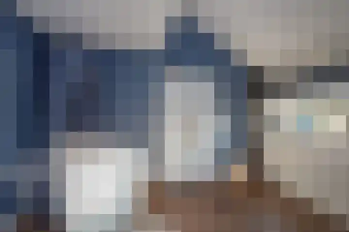 Markelaan 7 Rolde thumbnail 30