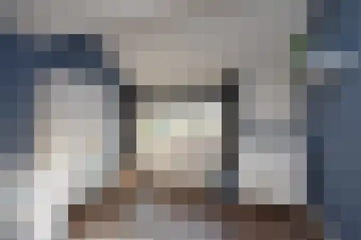 Markelaan 7 Rolde thumbnail 31