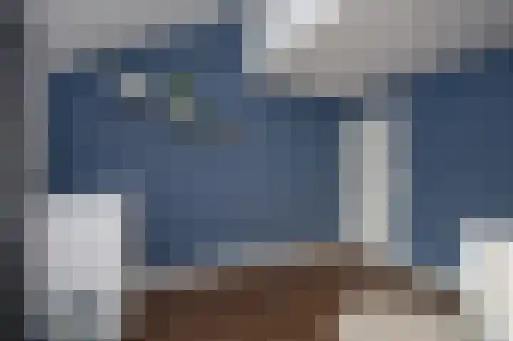 Markelaan 7 Rolde thumbnail 32