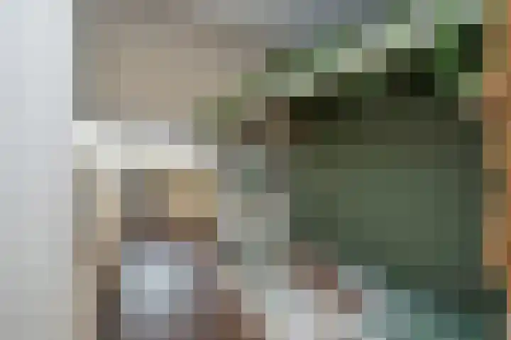 Markelaan 7 Rolde thumbnail 33