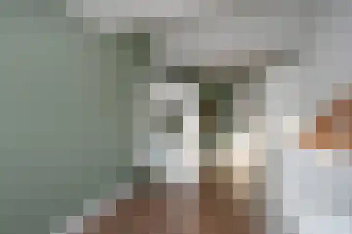 Markelaan 7 Rolde thumbnail 34