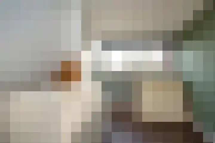 Markelaan 7 Rolde thumbnail 35