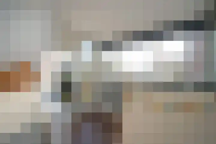 Markelaan 7 Rolde thumbnail 36