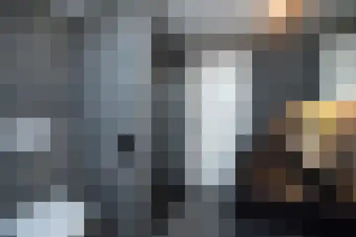 Markelaan 7 Rolde thumbnail 37
