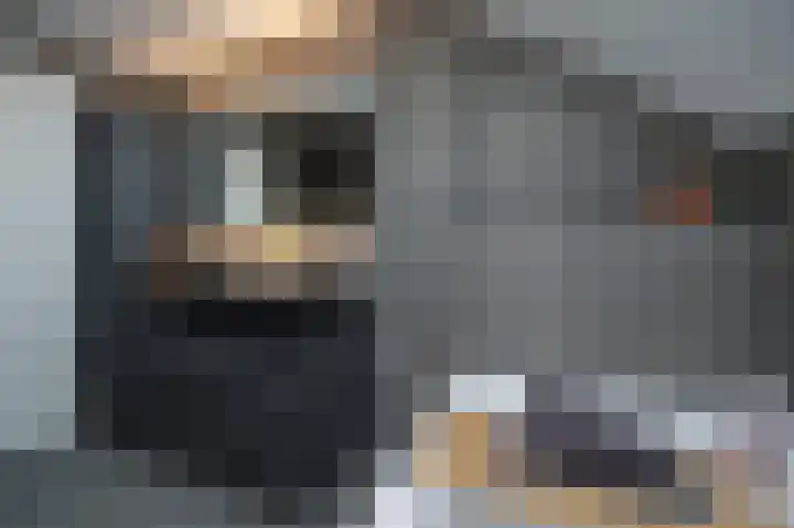 Markelaan 7 Rolde thumbnail 38