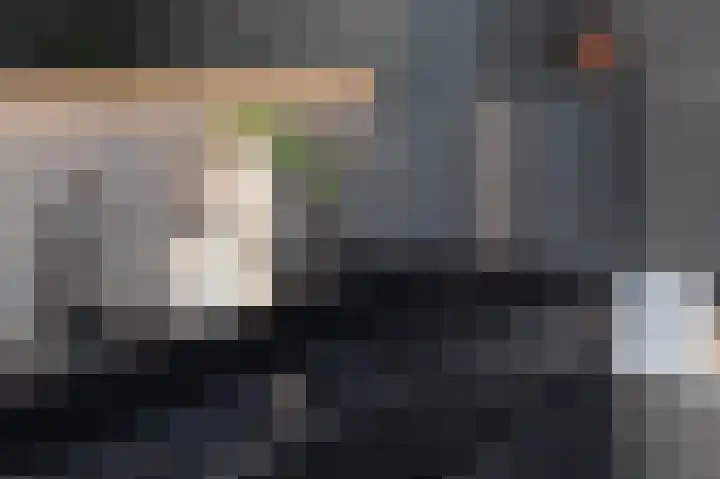 Markelaan 7 Rolde thumbnail 39