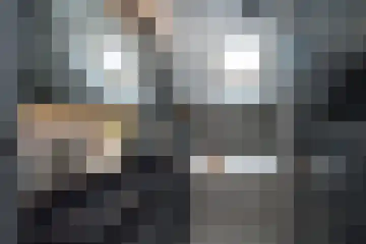 Markelaan 7 Rolde thumbnail 4