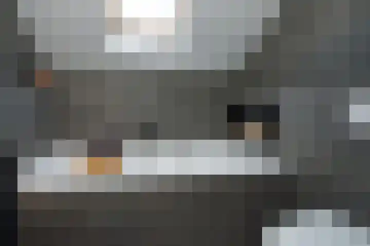 Markelaan 7 Rolde thumbnail 40