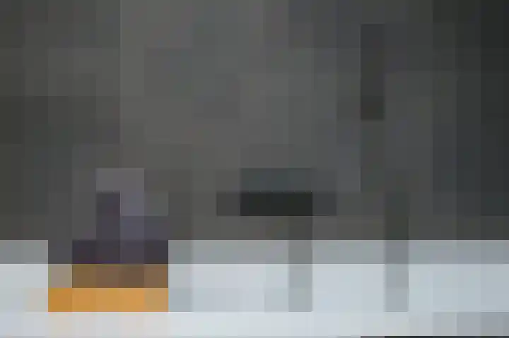 Markelaan 7 Rolde thumbnail 41