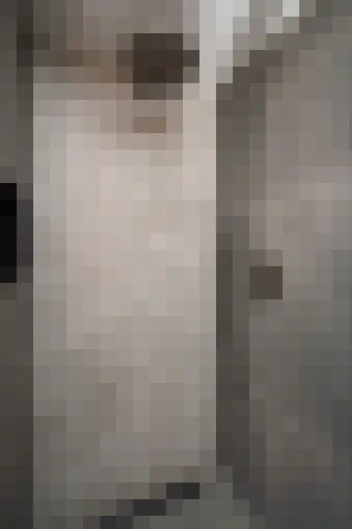 Markelaan 7 Rolde thumbnail 43