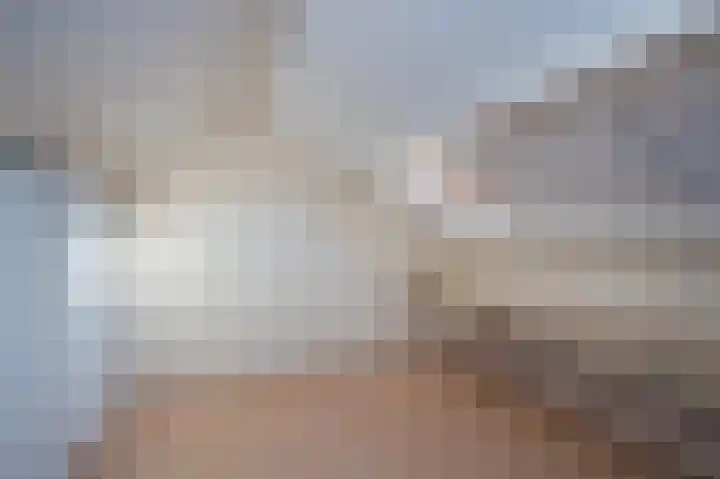 Markelaan 7 Rolde thumbnail 44