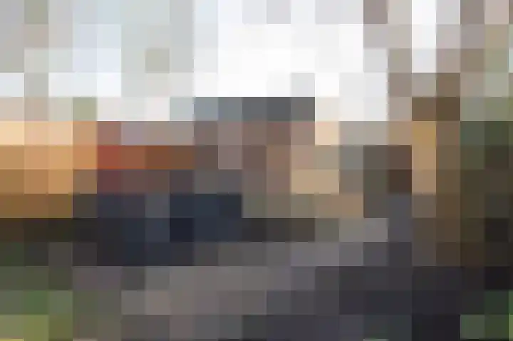 Markelaan 7 Rolde thumbnail 48