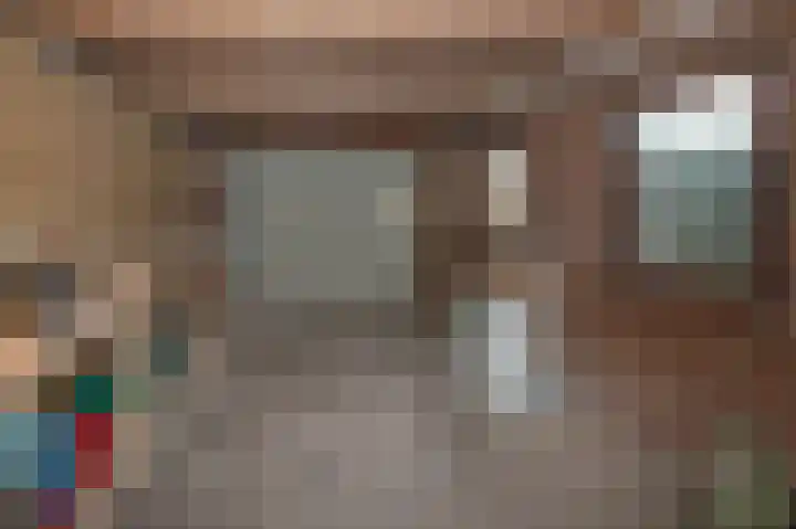 Markelaan 7 Rolde thumbnail 49