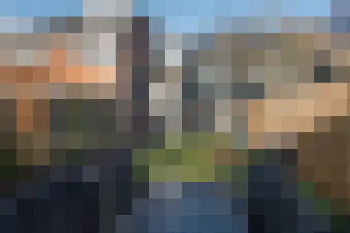 Markelaan 7 Rolde thumbnail 5