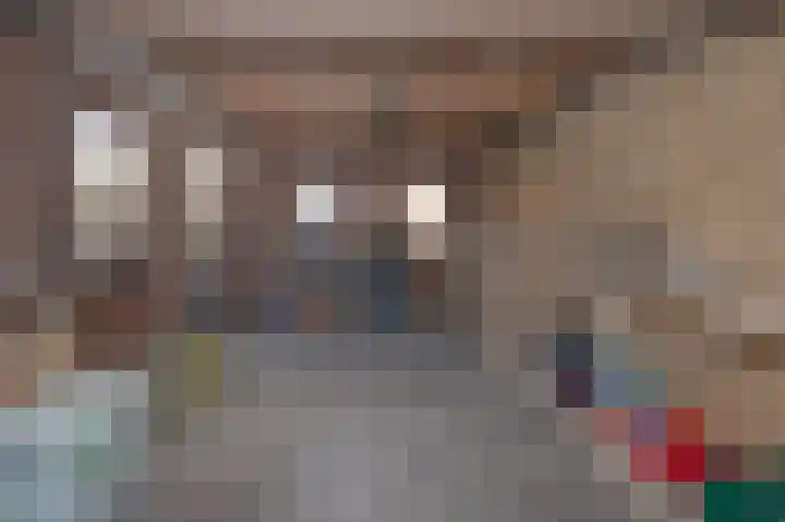 Markelaan 7 Rolde thumbnail 50