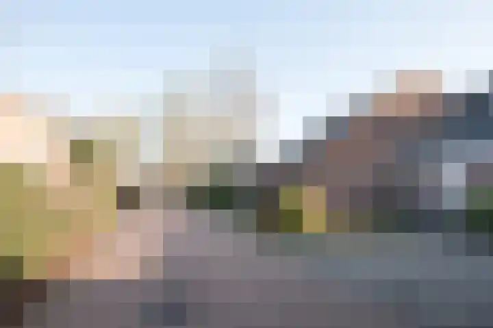 Markelaan 7 Rolde thumbnail 53