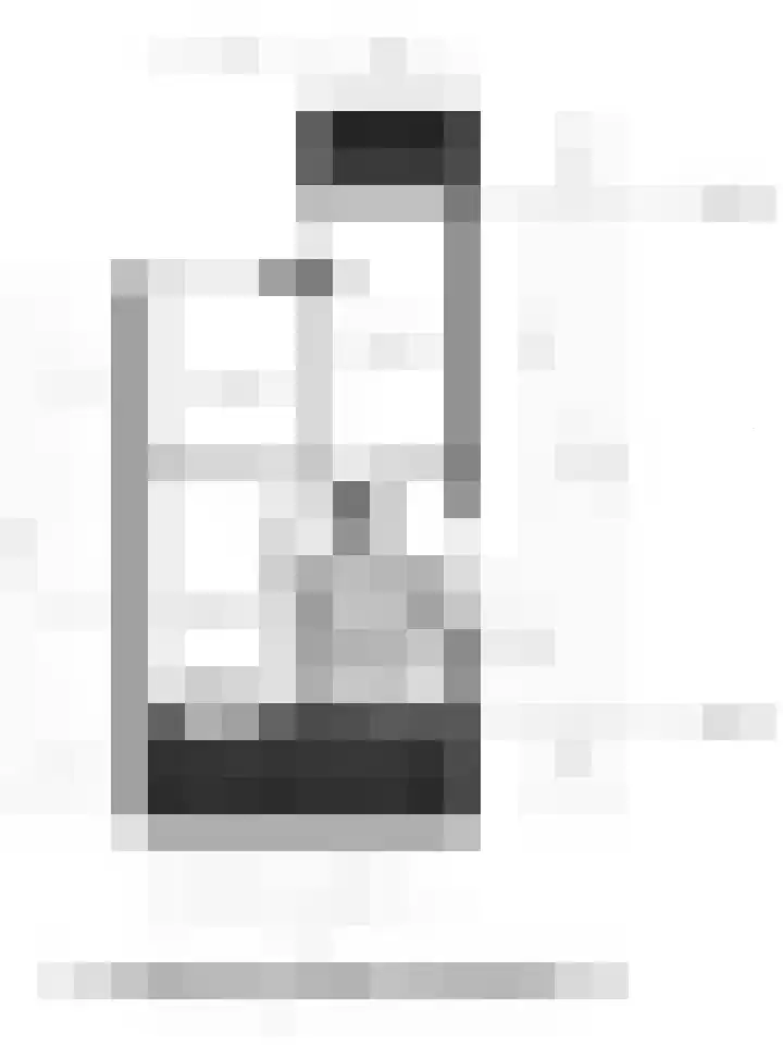 Markelaan 7 Rolde thumbnail 57