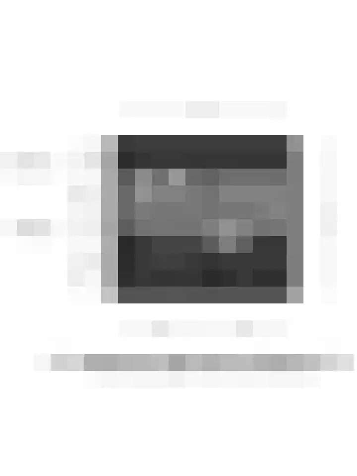 Markelaan 7 Rolde thumbnail 58