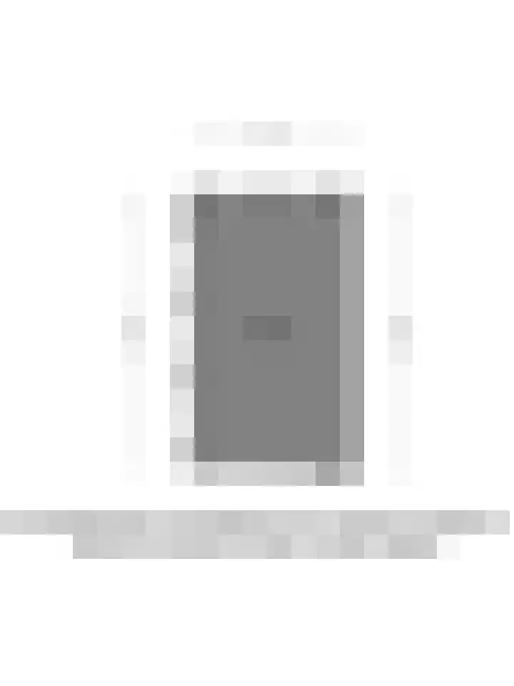 Markelaan 7 Rolde thumbnail 59