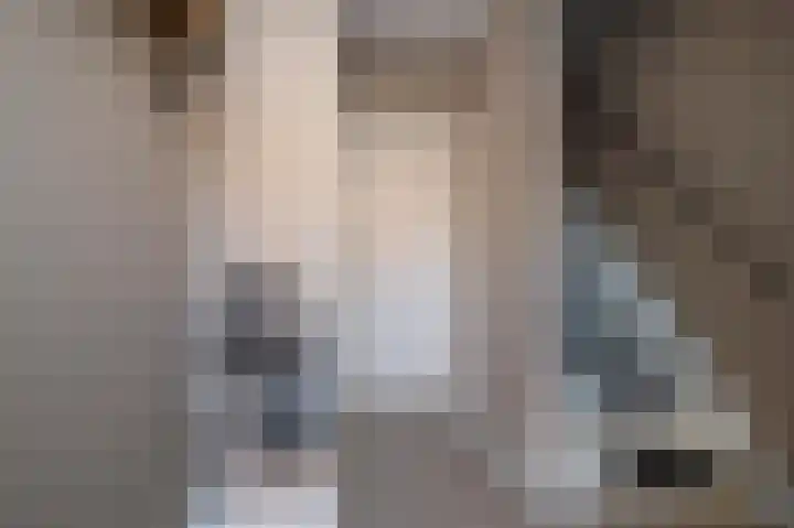 Markelaan 7 Rolde thumbnail 6