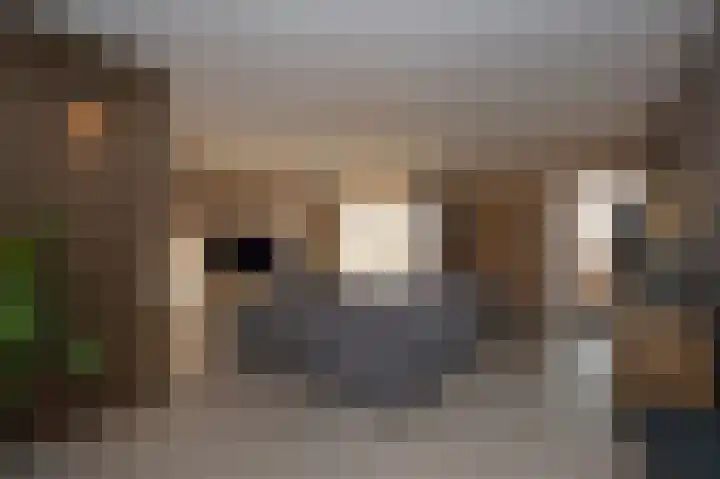 Markelaan 7 Rolde thumbnail 7
