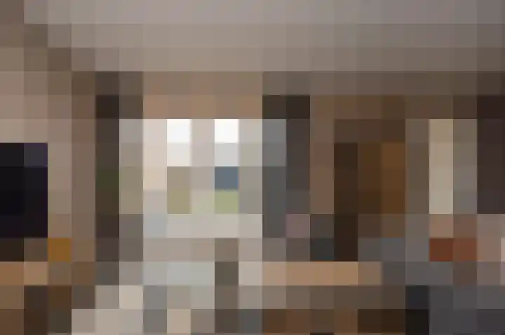 Markelaan 7 Rolde thumbnail 8