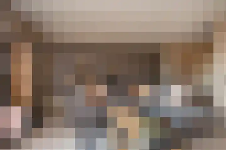 Markelaan 7 Rolde thumbnail 9