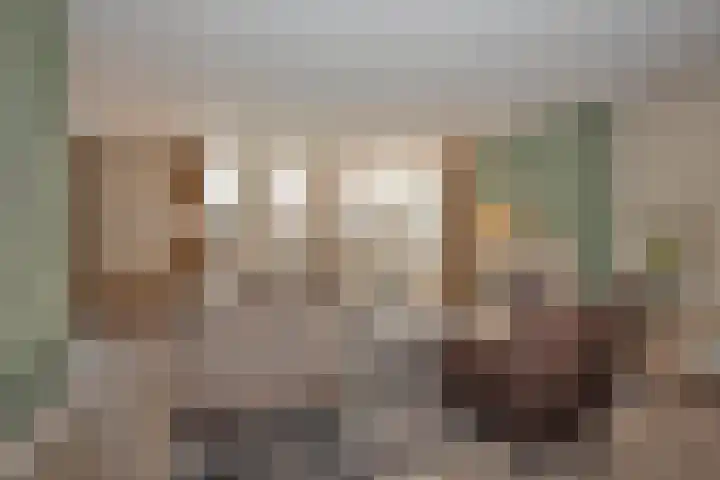 Markeloseweg 23 Rijssen thumbnail 10