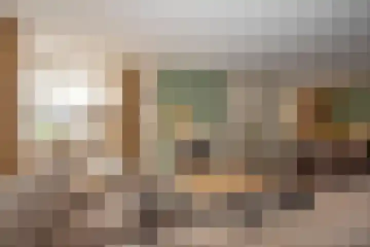 Markeloseweg 23 Rijssen thumbnail 11