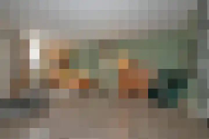 Markeloseweg 23 Rijssen thumbnail 12