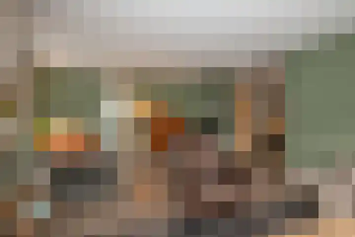 Markeloseweg 23 Rijssen thumbnail 13