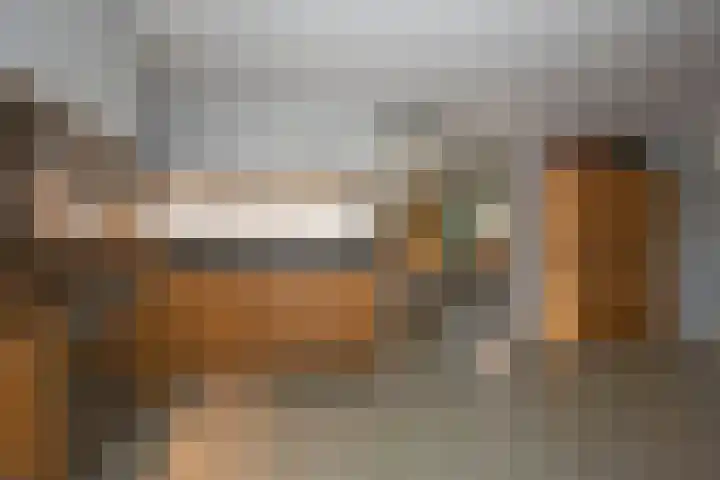 Markeloseweg 23 Rijssen thumbnail 14