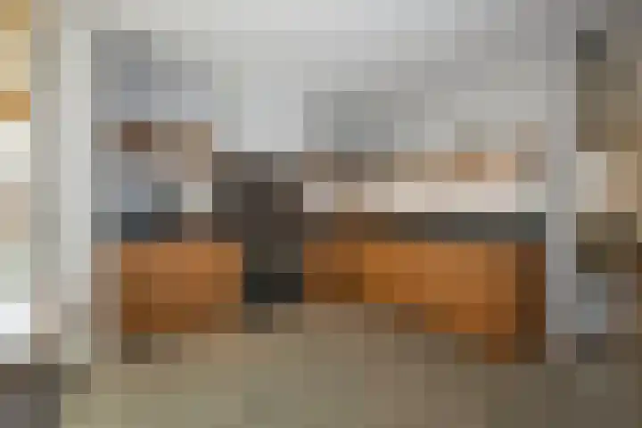 Markeloseweg 23 Rijssen thumbnail 15