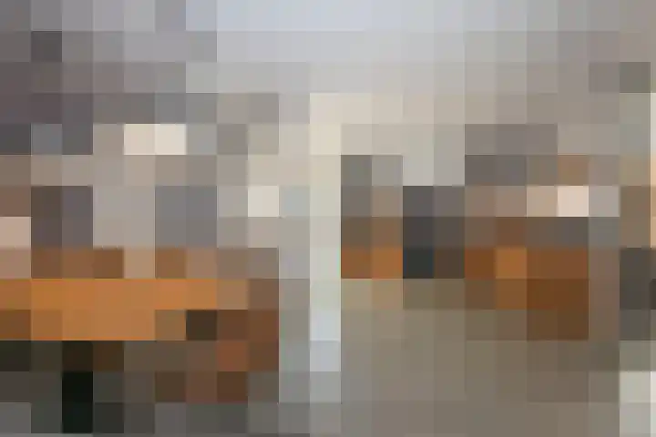 Markeloseweg 23 Rijssen thumbnail 16