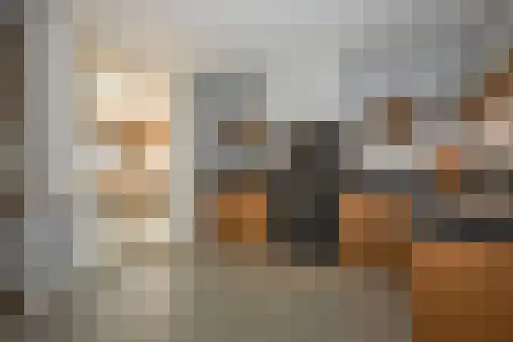 Markeloseweg 23 Rijssen thumbnail 17