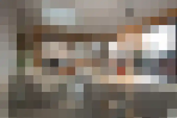 Markeloseweg 23 Rijssen thumbnail 18