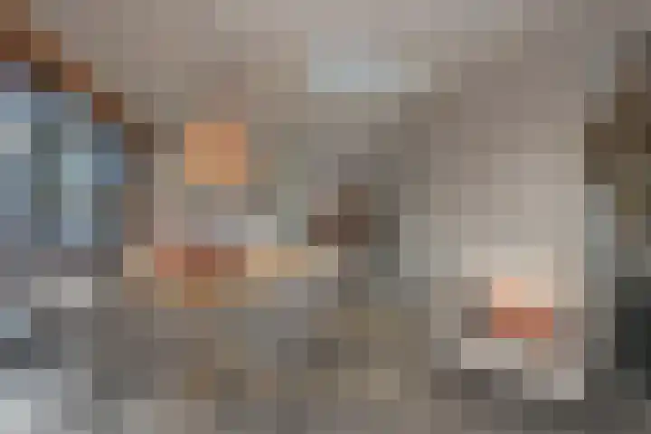 Markeloseweg 23 Rijssen thumbnail 19