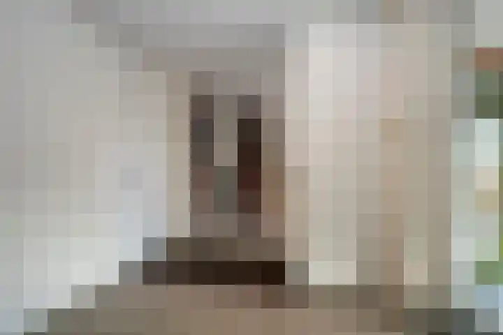Markeloseweg 23 Rijssen thumbnail 20