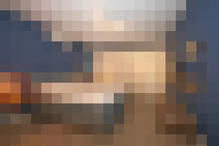 Markeloseweg 23 Rijssen thumbnail 21