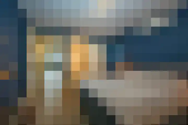 Markeloseweg 23 Rijssen thumbnail 22