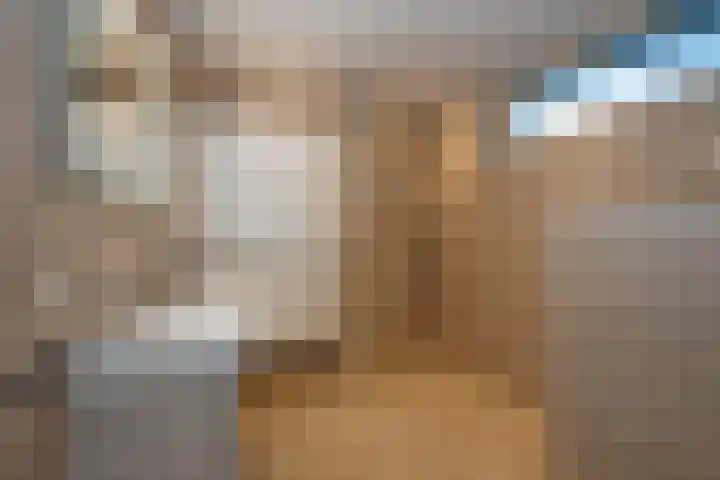 Markeloseweg 23 Rijssen thumbnail 23