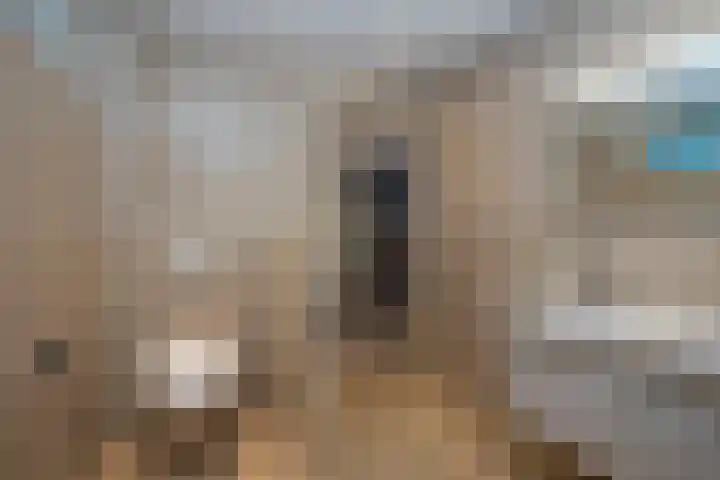 Markeloseweg 23 Rijssen thumbnail 24