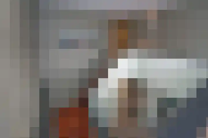 Markeloseweg 23 Rijssen thumbnail 25