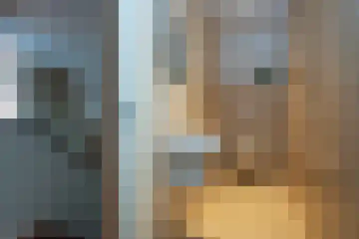 Markeloseweg 23 Rijssen thumbnail 26