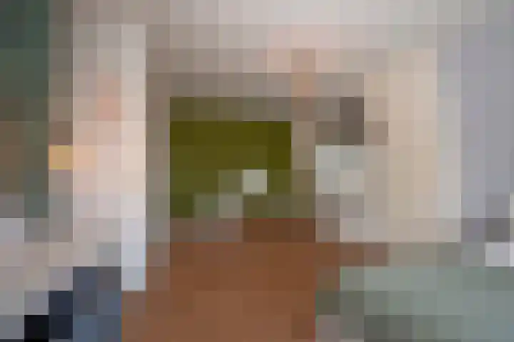Markeloseweg 23 Rijssen thumbnail 28
