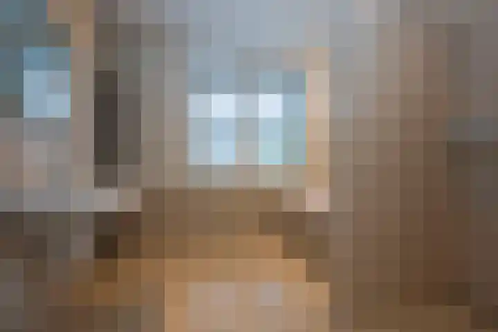 Markeloseweg 23 Rijssen thumbnail 29