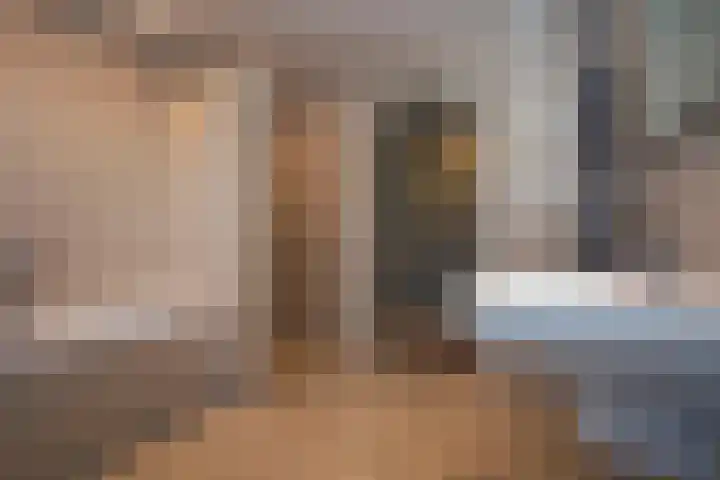 Markeloseweg 23 Rijssen thumbnail 30